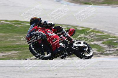 media/Mar-11-2024-Lets Ride (Mon) [[725e8a1c8d]]/B Group/130pm (Off Ramp)/